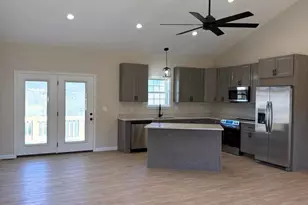 152 Fisher Ln, Moorefield, WV 26836 - Photo 21