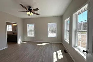 152 Fisher Ln, Moorefield, WV 26836 - Photo 25