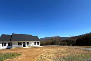 152 Fisher Ln, Moorefield, WV 26836 - Photo 5