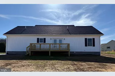 152 Fisher Lane, Moorefield, WV 26836 - Photo 5