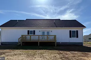 152 Fisher Ln, Moorefield, WV 26836 - Photo 5