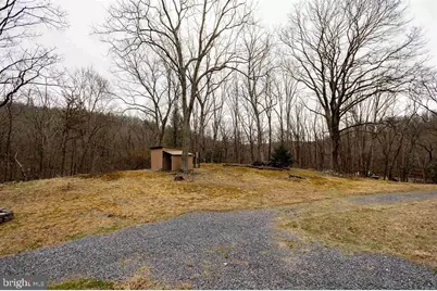 49 Mountain Top Road, Mathias, WV 26812 - Photo 65