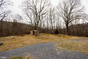 49 Mount Top Rd, Mathias, WV 26812 - Photo 65