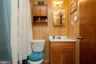 49 Mount Top Rd, Mathias, WV 26812 - Photo 21