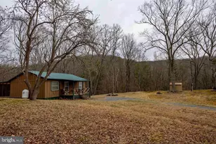 49 Mount Top Rd, Mathias, WV 26812 - Photo 9