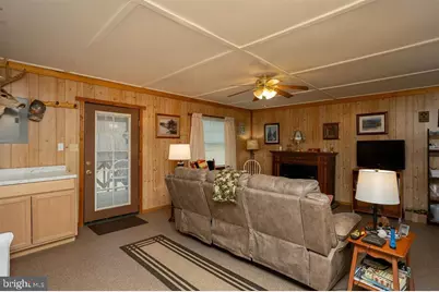 49 Mountain Top Road, Mathias, WV 26812 - Photo 37