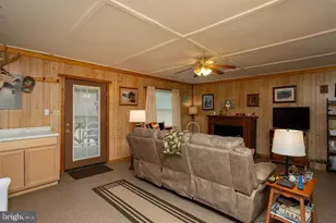 49 Mount Top Rd, Mathias, WV 26812 - Photo 37