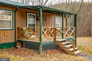 49 Mount Top Rd, Mathias, WV 26812 - Photo 11