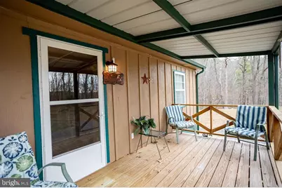 49 Mountain Top Road, Mathias, WV 26812 - Photo 63