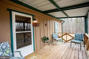 49 Mount Top Rd, Mathias, WV 26812 - Photo 63