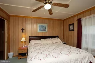 49 Mount Top Rd, Mathias, WV 26812 - Photo 17