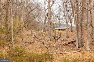 49 Mount Top Rd, Mathias, WV 26812 - Photo 17