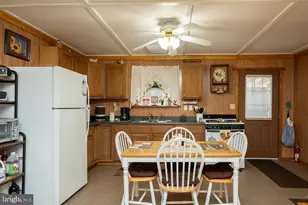 49 Mount Top Rd, Mathias, WV 26812 - Photo 11