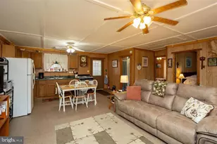 49 Mount Top Rd, Mathias, WV 26812 - Photo 5