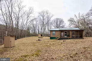 49 Mount Top Rd, Mathias, WV 26812 - Photo 57