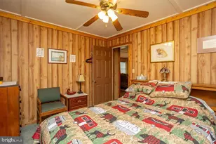 49 Mount Top Rd, Mathias, WV 26812 - Photo 33