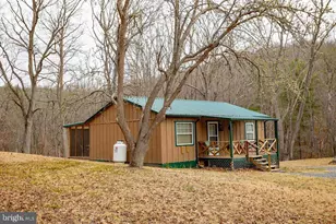 49 Mount Top Rd, Mathias, WV 26812 - Photo 33