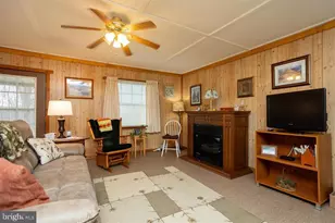 49 Mount Top Rd, Mathias, WV 26812 - Photo 39