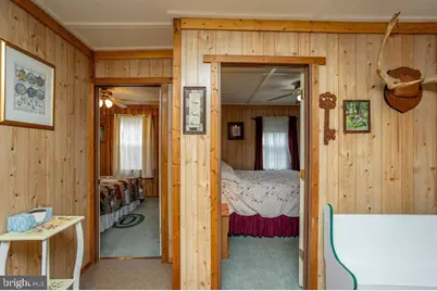 49 Mountain Top Road, Mathias, WV 26812 - Photo 31