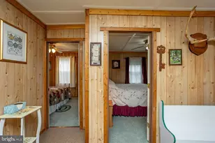 49 Mount Top Rd, Mathias, WV 26812 - Photo 31