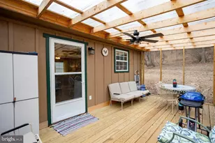 49 Mount Top Rd, Mathias, WV 26812 - Photo 23