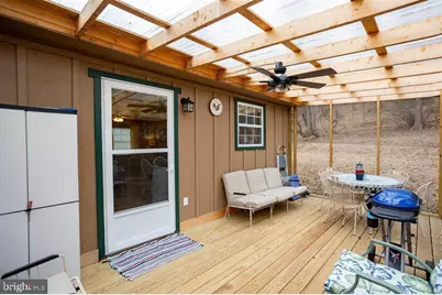 49 Mountain Top Road, Mathias, WV 26812 - Photo 51