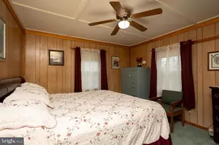 49 Mount Top Rd, Mathias, WV 26812 - Photo 19