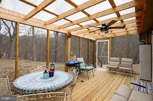 49 Mount Top Rd, Mathias, WV 26812 - Photo 53