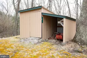 49 Mount Top Rd, Mathias, WV 26812 - Photo 35