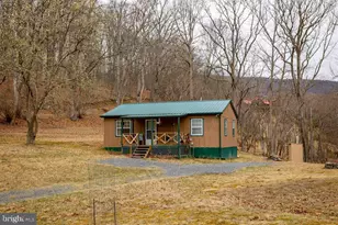 49 Mount Top Rd, Mathias, WV 26812 - Photo 27