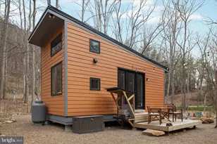 949 Dumpling Run Rd, Moorefield, WV 26836 - Photo 19