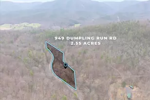 949 Dumpling Run Rd, Moorefield, WV 26836 - Photo 5