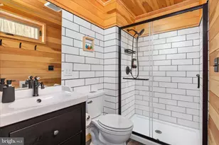 949 Dumpling Run Rd, Moorefield, WV 26836 - Photo 13