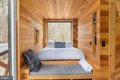 949 Dumpling Run Road, Moorefield, WV 26836 - Photo 7