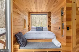 949 Dumpling Run Rd, Moorefield, WV 26836 - Photo 7