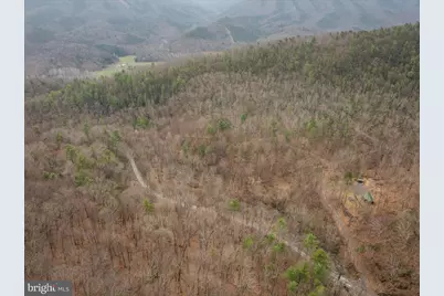 949 Dumpling Run Road, Moorefield, WV 26836 - Photo 35