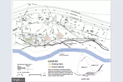 949 Dumpling Run Road, Moorefield, WV 26836 - Photo 41