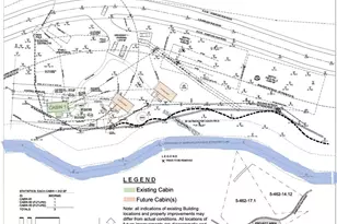 949 Dumpling Run Rd, Moorefield, WV 26836 - Photo 41