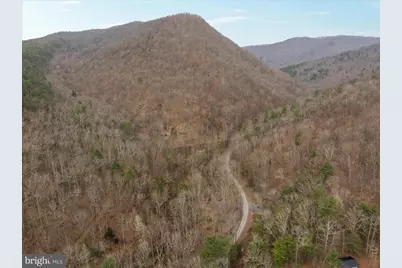 949 Dumpling Run Road, Moorefield, WV 26836 - Photo 37