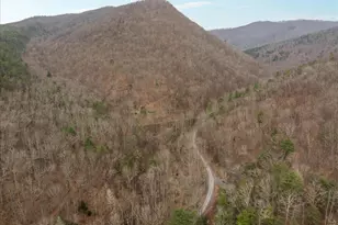 949 Dumpling Run Rd, Moorefield, WV 26836 - Photo 37