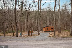 949 Dumpling Run Rd, Moorefield, WV 26836 - Photo 23