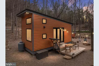 949 Dumpling Run Road, Moorefield, WV 26836 - Photo 39