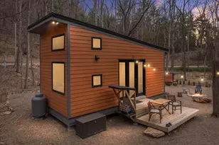 949 Dumpling Run Rd, Moorefield, WV 26836 - Photo 39