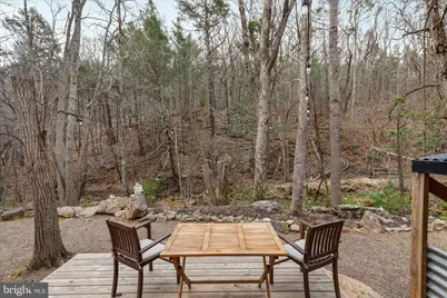 949 Dumpling Run Road, Moorefield, WV 26836 - Photo 17