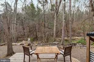 949 Dumpling Run Rd, Moorefield, WV 26836 - Photo 17