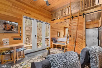 949 Dumpling Run Road, Moorefield, WV 26836 - Photo 11