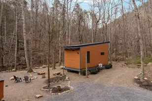 949 Dumpling Run Rd, Moorefield, WV 26836 - Photo 25