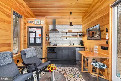 949 Dumpling Run Road, Moorefield, WV 26836 - Photo 9