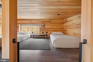 949 Dumpling Run Rd, Moorefield, WV 26836 - Photo 15