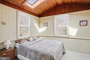 61 Grouse Cir, Lost City, WV 26810 - Photo 5
